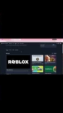 Cách nhận Robux miễn phí từ Microsoft Rewards #robloxshorts #microsoftrewards #roblox