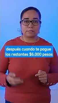 Qué es el Complemento de Pago 💳 | Guía para Facturación Electrónica