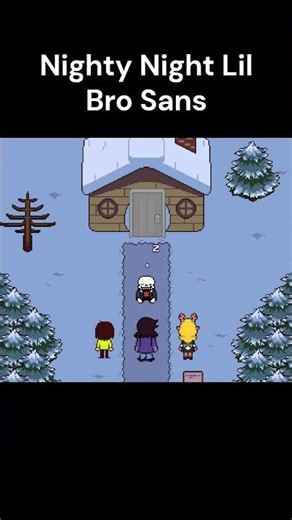 Deltatraveler Section 3 Episode 8 #deltatraveler #kris #susie #noelle #tobyfox