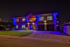 R 7 875 000 | 7 Bedroom House in Bay View | Private Property