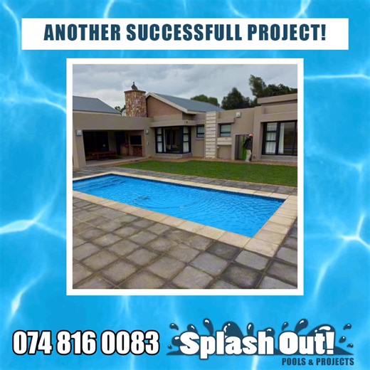 𝗘𝘅𝗽𝗲𝗿𝗶𝗲𝗻𝗰𝗲 𝘁𝗵𝗲 𝗨𝗹𝘁𝗶𝗺𝗮𝘁𝗲 𝗶𝗻 𝗣𝗼𝗼𝗹 𝗕𝘂𝗶𝗹𝗱𝗶𝗻𝗴 𝗘𝘅𝗰𝗲𝗹𝗹𝗲𝗻𝗰𝗲👌 For over 4 decades, we've been perfecting the art of pool construction. 𝗗𝗶𝘀𝗰𝗼𝘃𝗲𝗿 𝘁𝗵𝗲 𝗦𝗽𝗹𝗮𝘀𝗵 𝗢𝘂𝘁 𝗣𝗼𝗼𝗹𝘀 & 𝗣𝗿𝗼𝗷𝗲𝗰𝘁𝘀 𝗱𝗶𝗳𝗳𝗲𝗿𝗲𝗻𝗰𝗲:👇 • Custom-designed pools tailored to your unique style. • Only top-quality materials used for unparalleled durability. • Comprehensive warranties and guarantees for peace of mind. • Expert pool reline services available. • Hundreds 