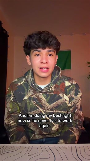 note to self: value the people you love #selfimprovement #faith #shorts