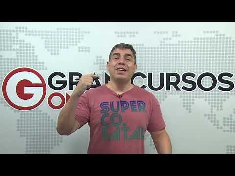 Raciocínio Lógico FGV