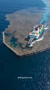 943K views · 6.4K reactions | The The Ocean Cleanup has reached a...