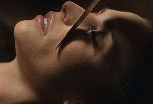 Alucinaciones - Película 2018  - Dir. Dennis Iliadis | Filmelier