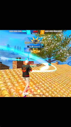 Ace video indian gamer ‪@Max_killer_18‬ Best Gameplay #new #shorts