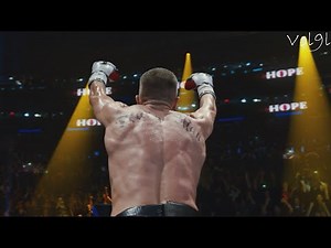 Eminem - Kings Never Die (Feat. Gwen Stefani) I Southpaw