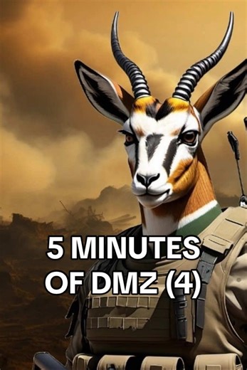 Sweaty_Springbok on TikTok