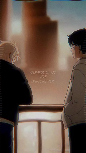 Understanding Daycore Audios in Anime Culture