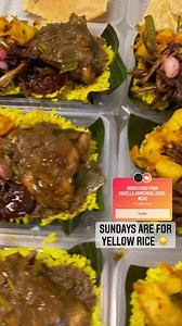 Delivery/Pick-Up: 0778969687 #oshellahomemadegoodness #yellowrice #colombo #srilanka | Oshella - Homemade Goodness | Facebook