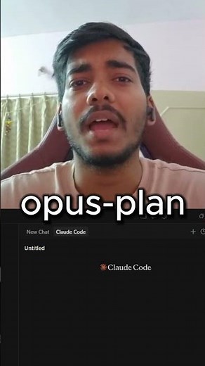 This is how I code using Claude and Cursor