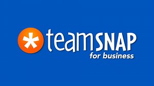 TeamSnap for Business Demo Video