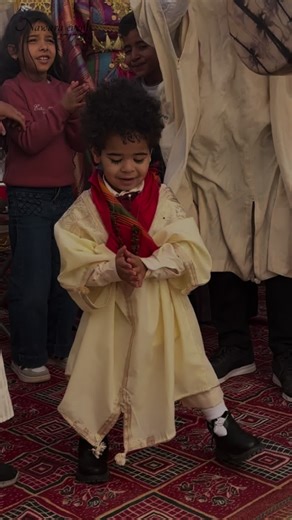 تنسيق حفلات في قفصة - أفضل الأماكن والفعاليات