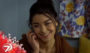 ELİF - 102 .BÖLÜM - izle7