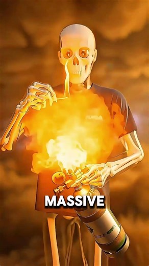 Lighting Matches In Different Atmospheres #experiment #space #shorts