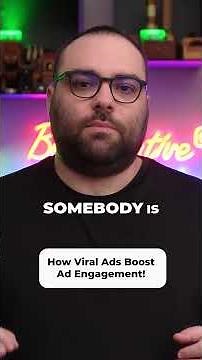 How Viral Ads Boost Engagement! 📈
