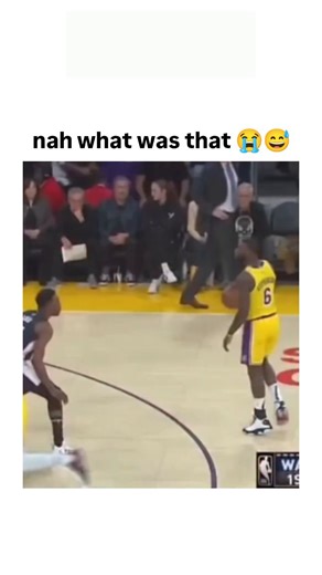 renclipx on Instagram: "Lance Stephenson is a former NBA guard best known for his high-energy playing style, versatility, and outspoken personality. Drafted 40th overall by the Indiana Pacers in 2010, he became a key contributor during the team’s deep playoff runs in the early 2010s, earning a reputation as a strong defender, capable playmaker, and emotional spark on the court. Stephenson led the NBA in triple-doubles during the 2013-14 season with Indiana, highlighting his all-around skill set.