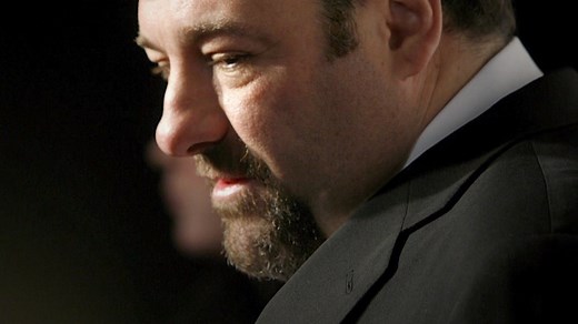 Sopranos cast turns out for Gandolfini’s funeral