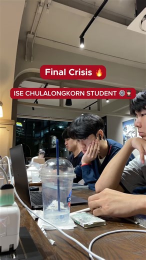 Final Project Insights: Engineering Students Innovate