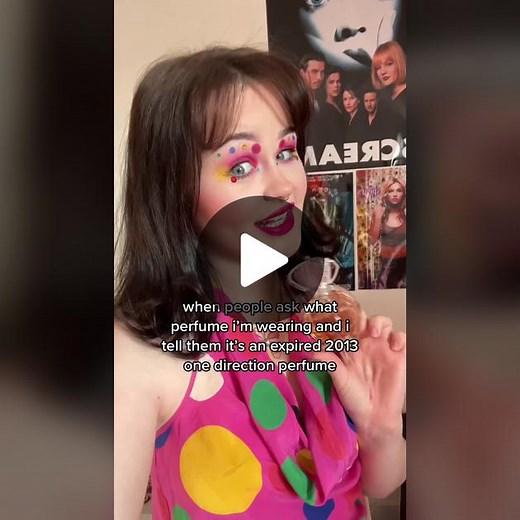 ellie addis on TikTok