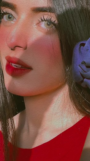 Humko bara hi kary bekaaraar 🙈🔥♥️