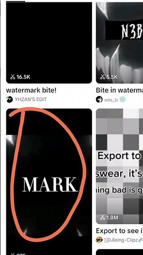 How to do vampire bite