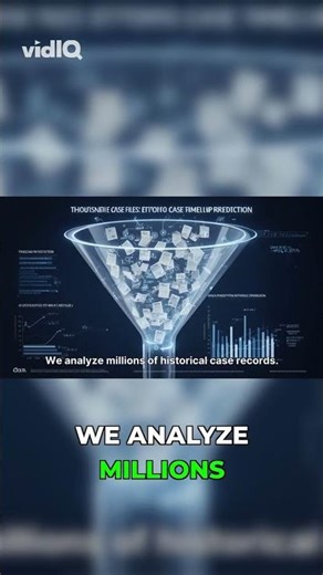 Predict Your Immigration Timeline Accurately!