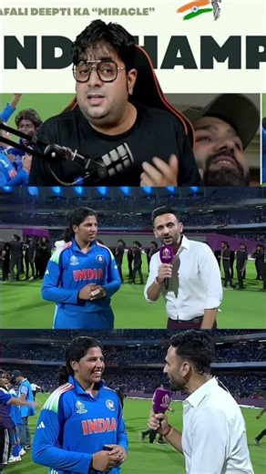 "Introducing the 'CrickoWear Pro Band,' a revolutionary next-generation smart wearable"