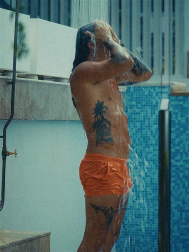 Solo Filmmaking with Blackmagic Camera App on iPhone 17 Pro Max