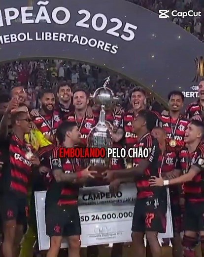 KKKKKK PALMEIRAS APANHOU DE CIPO!!!!!! #flamengo #loucosporfutebol #futebol #viral #edit #palmeiras