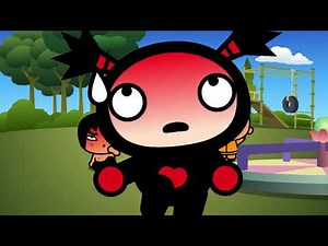 Pucca 2006 S01E14