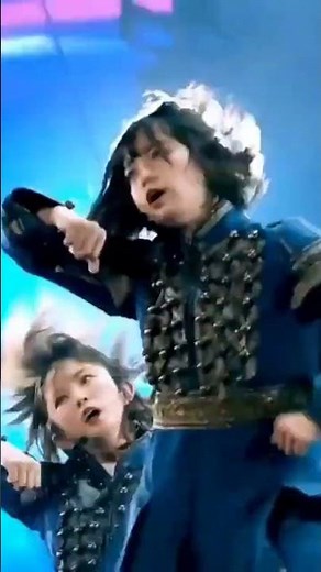 欅坂46「サイレントマジョリティー」