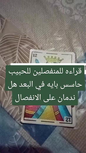 #تونس🇹🇳 #الكويت🇰🇼 #الجزائر🇩🇿 #المغرب🇲🇦 #فرنسا🇨🇵_بلجيكا🇧🇪_المانيا🇩🇪_اسبانيا🇪🇸