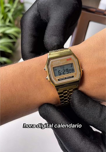 Combo de Relojes Elegantes para Ellas