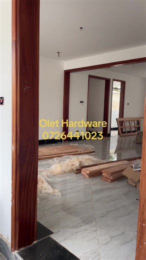 Precision Door Installation: A Seamless Fit for Your Home