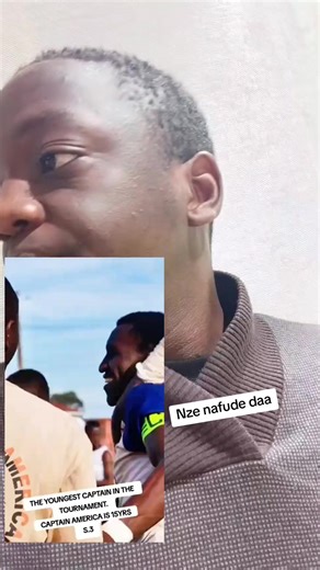 Naye Kiki: Exploring Football Culture in Kampala