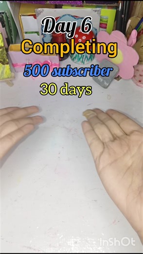 6/30 DIY first aid box😱💊#viral #diy #trending