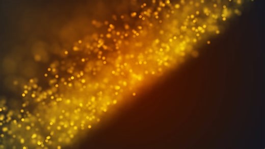 Light, Beautiful Wallpaper, Spotlight. Free Stock Video