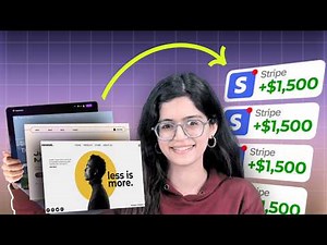 How to Sell Websites Like a PRO