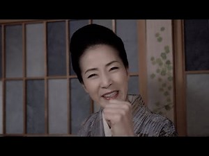 坂本冬美「浪花魂」Short Ver.