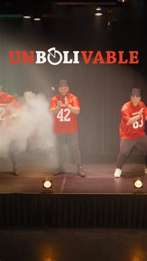 Two NFL pros. One MVP deal. Tyler Biadasz and Pat Ricard are making the call — Crave & Save: Choose any two items for $8.49 each. ⭐️Chicken fingers & fries. ⭐️Medium 1-topping pizza. ⭐️6 buffalo wings. ⭐️Any 8” sub. …and more. Game-day hunger doesn’t stand a chance🏈🍕 Order now — link in bio & story! #pizzabolis #tylerbiadasz #patricard #footballfoodmenu #pizzacravings #dmvpizza #dmveats #dmvhalalfoodie | Pizza Boli's
