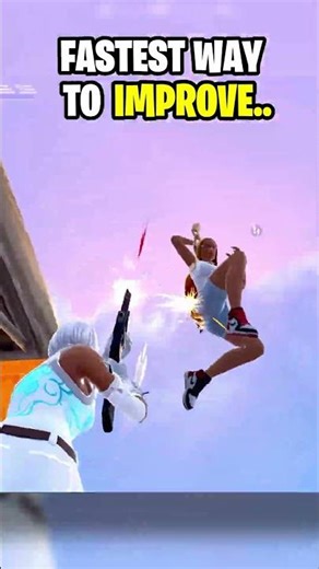 Best Aimbot Settings & Practice to Improve Insanely Fast 🔥 (PS5, XBOX, PC, SWITCH)