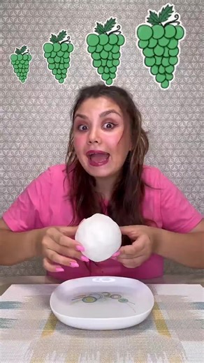 Unique Challenges to Try on TikTok This Year