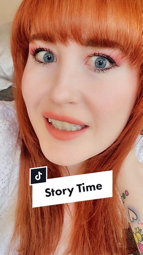 RoryTheFrenchie on TikTok