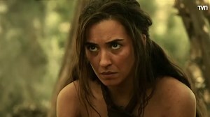 Genesis Capitulo 2 en español