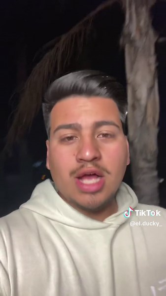 Gcock props unboxing video part 2 #fyp #elducky #comedy #foryou #unboxing #satisfying #toygun