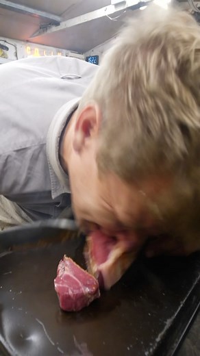 colin furze on Instagram: "It’s YTMakersSecretSanta time again so follow the trail of creative gifts. You know where to find it. #colinfurze #engineering #diy"