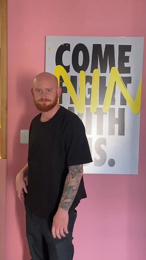 30 Low Cost Business Ideas for Lucrative Ventures