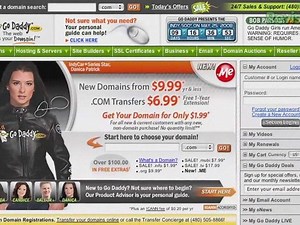 Windows: Open Apps And Documents With a Single ...