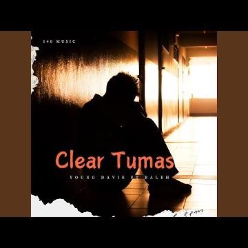 Clear Tumas